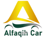 Alfaqih Car